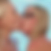[21sextury.com] Blond On Blond (1080p) thumbnail