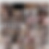 [VivThomas.com / MetArt.com] Dolly Diore & Misha Cross (Dark Desires Episode 1 - Discipline) (May 10, 2017) [2017 ., blonde, brunette, cunnilingus, fingering, kinky, lesbian, lesbian sex, natural breasts, nipple biting, 1080p] thumb