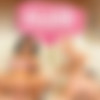 Perverse Paare FickPartys 3 (Julia Reaves) [2020 ., All Sex, HDRip, 720p] (Karin, Misty, Barbie P) thumb