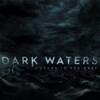 Dark Waters Murder In the Deep S01 1080p AMZN WEB-DL DDP2 0 H 264-TEPES thumb