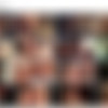 Music compilation - Poppy - X [2021 ., Classic Sex Compilation Music Oral Cumshot Oral Creampie, 1080p] thumb