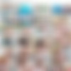 [EvilAngel.com] Riley Reyes, Mick Blue( FAnal Ecstasy And Cunt-Creaming Bliss) [2016 ., Gonzo Anal] thumb