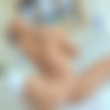 [FTVMilfs.com] Ryan Kelly aka Maria Menendez, Ryan Keely (Short Haired Stunner) [2017 ., Solo, Orgasm, Masturbation, Toys, 1080p] thumb
