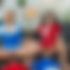 [MomSwap.com / TeamSkeet.com] Crystal Rush & Kaylynn Keys (Gifts From Our Stepmoms) [2021-08-16, Big Tits, Black Hair, Blonde, Blowjob, FFMM, Cowgirl, Cum In Mouth, Doggystyle, Facial, Fake Tits, Foursome, Hardcore, Mature, Milf, Missionary, Natural Tits, Pussy Licking, Reverse Cowgirl, Shaved Pu, 2160p, WEB-DL] thumb