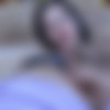 [analsaga.com]Griffith&Frederic/analsaga g619 [2012 ., Anal sex,Oral sex] thumb