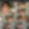 [OnlyFans] Beth Lily 2018 thumb