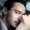 Dracula 2013 S01 1080p BluRay REMUX AVC DTS-HD MA 5 1-FraMeSToR thumb