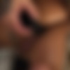 DungeonSex / Kink.com] Liv Revamped - Anal In The Dungeon: Liv Revamped And Derrick Pierce (15.09.2023) [2023 ., BDSM, Bondage, Anal, Anal Fingering, Hardcore, Blowjob, Cumshot, Vibrator, Flogging, Butt Plug, Ball Gag, Deepthroat, Fingering, Suspension, SiteRip, 720p] thumb