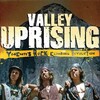 Valley Uprising [2014] / H264 / MKV / Blu-ray / 1080p / FLAC / Subs thumb