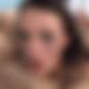 AssTeenMouth.com (Pack 111 Videos) - [Extended versions] thumbnail