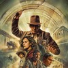 Indiana Jones and the Dial of Destiny [2023] / H264 / MKV / WEB / 720p / AC3 / Subs thumb