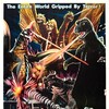 Godzilla vs. Gigan [1972] / H264 / MKV / Blu-ray / 1080p / AC3 / Japanese / Subs thumb