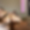 [ManyVids.com] Savannah Bond - Anal Fucking [2021, Anal, Blonde, Big Ass, Big Tits, Blowjob, Cumshot, Deep Throat, Doggystyle, Latex, POV, Tattoos, 2160p, SiteRip] thumb
