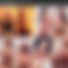 [OnlyFans.com] Angela White (10 Clips) - @angelawhite | Paid Clips thumb