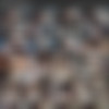 [BrothaLovers] Angelina Diamanti - 07.25.2019 [1080p] thumb