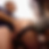 Jacquieetmicheltv.com - Roxy 29 years old - French - (19.09.13) 1080p thumb