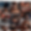 Julia - EBOD-506 (E-BODY Returns. Making JULIA Orgasm. The Incredibly Beautiful Body's Screaming Trance Sex) 1080p thumb