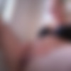 [MyDirtyHobby] Lara-CumKitten - 4x heftig abgepisst - Mein super freches PISS-Tagebuch thumb