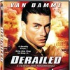Derailed 2002 1080p BluRay x264-OFT thumb