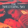 The Sheltering Sky 1990 Bluray Remux 1080p AVC DTS-HD MA 5 1 - EFPG thumb