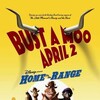 Home on the Range 2004 1080p BluRay EAC3 AV1-TiZU thumb