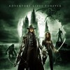 Van Helsing 2004 MULTi COMPLETE UHD BLURAY-SharpHD thumb