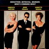 The Grifters 1990 REMASTERED 1080p BluRay x264-GAZER thumb