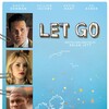 Let Go 2011 720p WEB H264-DiMEPiECE thumb