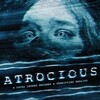 Atrocious 2010 1080p BluRay x264-HANDJOB thumb