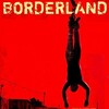 Borderland 2007 Unrated Directors Cut BluRay 1080p ReMuX AVC DTS-HD MA 5 1-RFX thumb