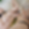 [OF-Girthmasterr] Angela White & Dan The Dangler - Threesome 2024 [1080p] thumb