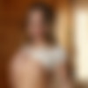 Summer Brooks Megapack - h265/HEVC - 1080p/2160p thumb