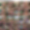 Vicky Vette - Megapack thumb