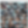 Wcpclub.com Invaded Skylar Snow (18.09.21) 1080p thumbnail