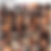 [ElegantAngel.com] Bethany Benz - Anal DP (15.08.2018) [2018 ., DP, IR, Big Black Cock, Anal, Ebony, Brunette, Big Ass, Big Tits, Tattoo, Blowjob, Deep Throat, Doggystyle, Gonzo, Hardcore, 1080p] thumb
