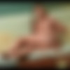 [MetArtX.com] Ivi Rein Love Me [2022-03-20, Solo, Masturbation, Toys, 1080p, HDRip] thumb