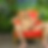 [DreamTranny.com] Daniela Marks New Transsexual Blonde Toys Her Bunghole (Aug, 2024) [2024 ., Shemale, Transsexual, Solo, Big Tits, High Heels, Masturbation, Dildo, Cumshot, 4K, 2160p, SiteRip] thumb