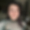 reddit user RayeRoze [Amateur,Solo,Toys] [2316x3088-3024x4032, 100 ] thumb