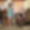 [MommaSpanking.com] MegaPack Siterip 156   2017 [2013-2017 ., Spanking, Teen, FemDom] thumb
