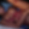 [Deeper.com] Alina Ali, Oliver Flynn - I Hear You (2021.01.07) [Ebony, Hardcore, Blowjob, Riding, MF, Lingerie, Facial, 2160p, 4K] thumb