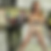 [ATKingdom.com] (229) MegaPack / ATKHairy.com SiteRip 2020 part 18 [2002-2020, Hairy Solo Hardcore Lesbian Unshaved Natural] [1080p] thumb