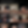 [VRedging / SexLikeReal.com] Agatha Vega, Barbie Brill, Candee Licious, Eve Sweet, Fibi Euro, Isabella Della, Kama Oxi, Lillith Sinn, May Thai, Misha Cross, Mizuki Ogata, Oxana Chic, Rebecca Volpetti, Rebel Rhyder, Simon Kitty, Stacy Cruz, Una Fairy, Vanessa Alessia, Zazie Skymm - Cumshot Compilation VII [29.10.2024, Compilation, Cumshot Twice, Cumshots, Hand job, POV, Virtual Reality, SideBySide, 6K, 2880p, SiteRip] [Oculus Rift / Quest 2 / Vive] thumb