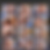 [CruelFamily.com] (9 ) (, ) [2007 ., incest,rape] thumb
