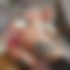 Fresh DPs /    (Proxy Paige, Evil Angel) [2023 ., Hardcore, Interracial, Natural Tits, Big Tits, Anal, Double Penetration, Deepthroat, Gonzo, Hairy, RedHead, Threesome, Blowjob, Cum Swallow, Blonde, Brunette, Bubble Butt, Rimming, Gaping, Small Tits, Lingerie, Prolapse, WEB-DL, 1080p] (Split Scenes) (Ivy Maddox, Mina K, Rebel Rhyder, Silvia Soprano) thumb