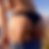 [Onlyfans.com] Eva Elfie - Grand Canyon Adventures [2023-01-18, Amateur, Blowjob, Cumshot, Natural Tits, POV, Petite, Russian Girls, Skinny, Straight, Teen, 1080p, SiteRip] thumb