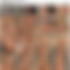 [DPFanatics.com / 21Sextury.com] Alexa Flexy - Unexpected Company (12.09.2021) [2021 ., DP, Anal, Blowjob, Facial, Big Dick, Babes, Big Tits, Big Butt, Ass To Mouth, Deepthroat, Fingering, 720p] thumb