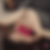 [FITTING-ROOM.COM] Abella Danger in Lube Collection / 847 [2019-01-03, Solo, Posing, Masturbation, Anal Toys, 2160p] thumb