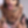 [PremiumBukkake.com] Freya Dee Bukkake [2020-01-09] / Freya Dee GangBang BTS [2019-11-13] (2 ) [Gangbang, Blowjob, Bukkake, Gokkun, Swallow, Tattoo, Piercing, 2160p, SiteRip] thumb