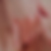[WowGirls.com] Diana Heaven - Natural Flow [2023-09-23, Blonde, Lingerie, Masturbation, Shaved Pussy, Solo, 60FPS, 1080p, SiteRip] thumb