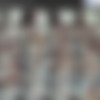 [VivThomas.com / MetArt.com] Gina Gerson & Verona Sky - GF Private Tapes Episode 4 - Indulge (20.06.2018) [Lesbian, 4k, 2160p, SiteRip] thumb